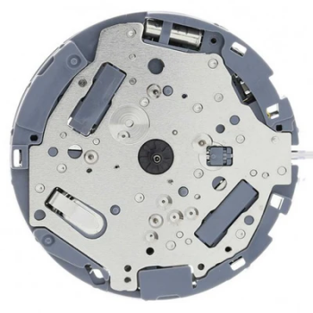 Imagem de Máquina para Relógio de Pulso - Myiota 0S30